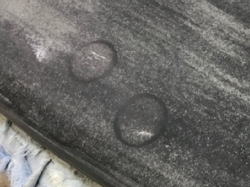 �I�[�o�[�z�[�� Voyage 24_20